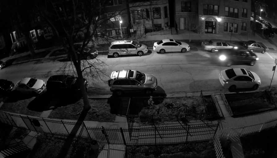 Reolink Camera One_00_Reolink Home Hub One_20260410233605.jpg